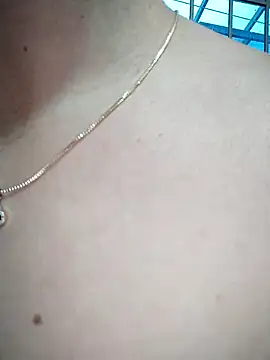 cynliu online show from February 18, 11:01 pm