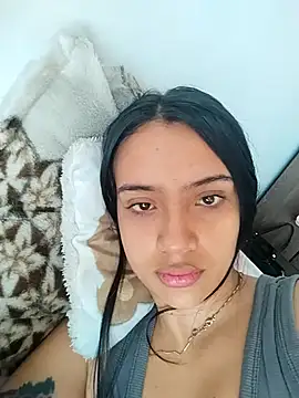 cynliu online show from May 5, 5:38 pm