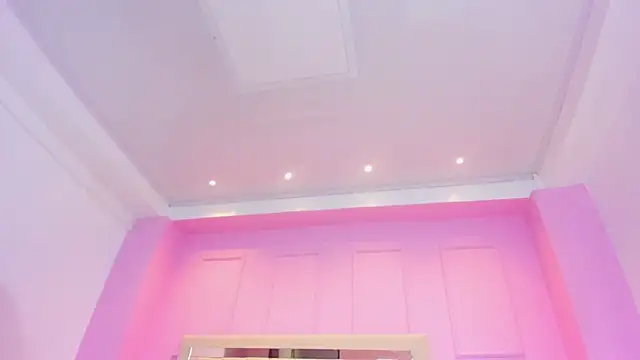 Snapshot of IRINA_PALVIN chatting on June 19, 12:22 pm IRINA PALVIN online show from June 19, 12:22 pm