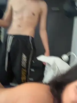 polixteo online show from February 22, 5:03 pm