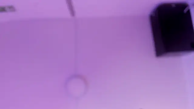 shantal cooper  online show from February 26, 9:48 pm