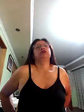 pamela sexy23 online show from February 23, 3:52 am