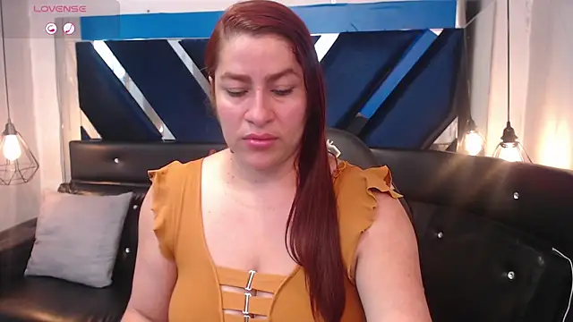 Snapshot of Alison-mar chatting on June 9, 7:26 pm Alison-mar online show from June 9, 7:26 pm