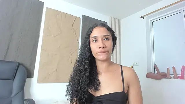 marian rios online show from April 2, 11:17 am