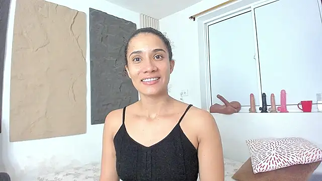 marian rios online show from February 23, 11:11 am