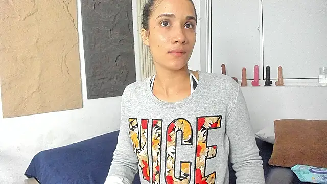 marian rios online show from February 13, 10:59 am