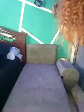 Snapshot of kathgate chatting on February 1, 2:48 pm kathgate online show from February 1, 2:48 pm