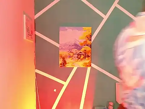 kathgate online show from April 8, 2:18 pm