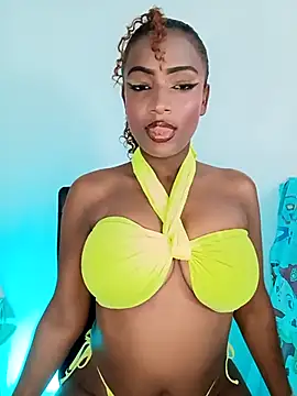 kathgate online show from March 20, 2:18 pm