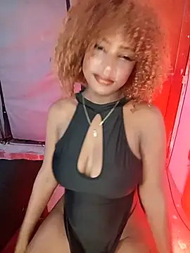 kathgate online show from March 14, 2:23 pm