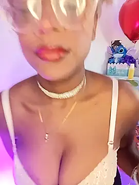 Snapshot of kathgate chatting on March 2, 2:57 pm kathgate online show from March 2, 2:57 pm