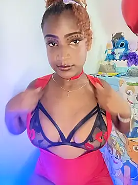 kathgate online show from March 11, 2:55 pm