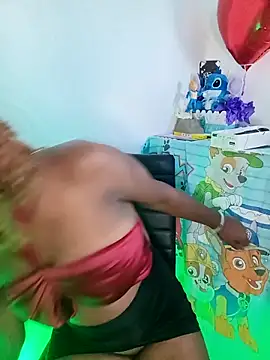 kathgate online show from March 12, 2:43 pm