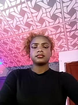 Snapshot of kathgate chatting on February 4, 2:34 pm kathgate online show from February 4, 2:34 pm