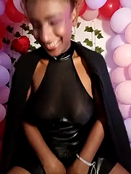 Snapshot of kathgate chatting on February 8, 2:59 pm kathgate online show from February 8, 2:59 pm