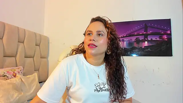 alennax online show from May 29, 12:55 pm