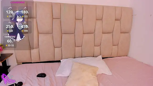 alennax online show from March 30, 12:17 pm