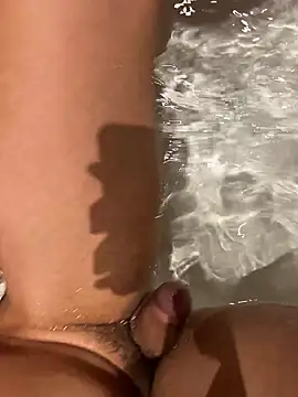 Namipeitudinha online show from February 22, 1:19 am