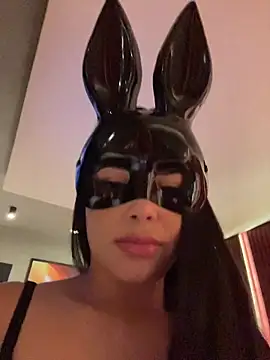 Namipeitudinha online show from April 12, 5:11 am