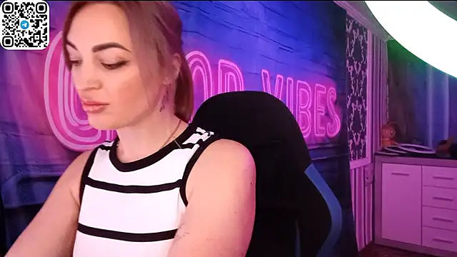 Vellora  online show from February 22, 1:46 pm