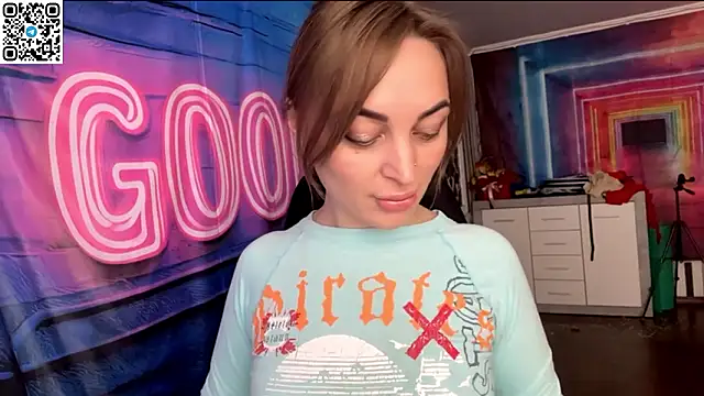 Vellora  online show from March 22, 12:29 pm