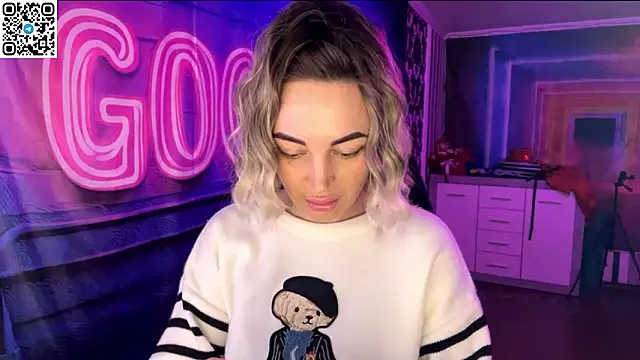 Vellora  online show from March 23, 5:24 pm