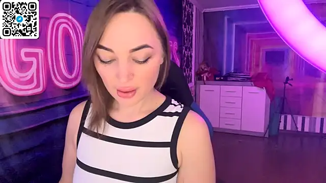 Vellora  online show from April 3, 10:22 am