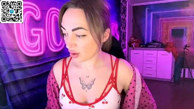 Vellora  online show from March 30, 8:21 pm