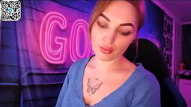 Vellora  online show from March 4, 6:48 pm