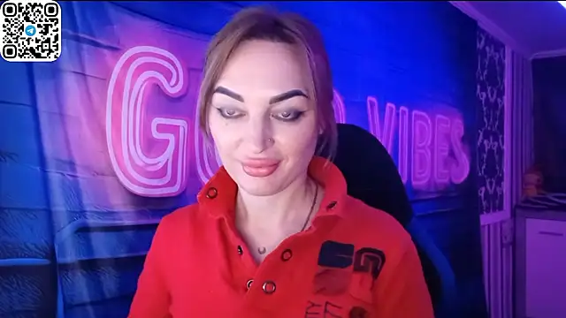 Vellora  online show from February 24, 7:04 pm