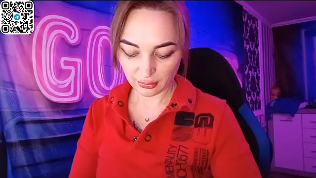 Vellora  online show from February 27, 8:19 pm