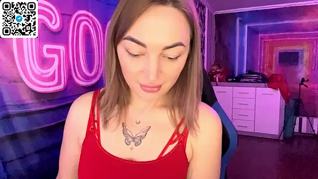 Vellora  online show from March 30, 8:16 am