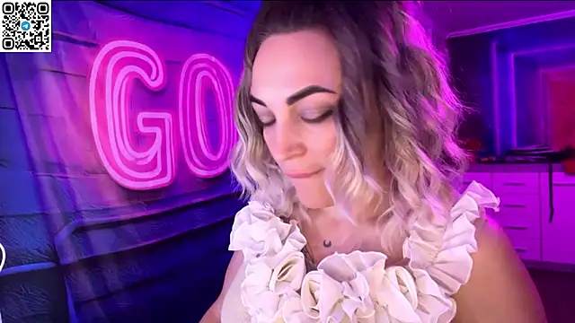 Vellora  online show from March 15, 7:10 pm