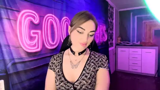 Vellora  online show from February 19, 6:38 pm