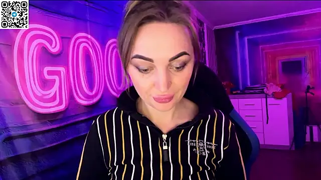 Vellora  online show from March 16, 7:38 pm