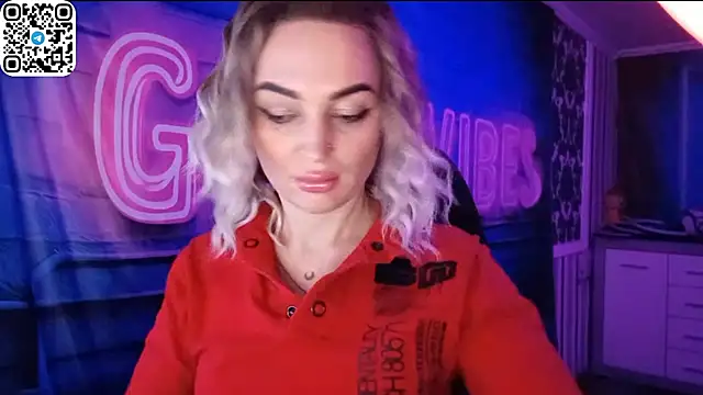 Vellora  online show from February 23, 6:08 pm