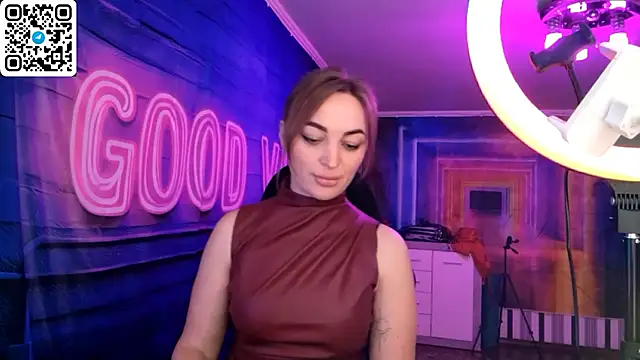 Vellora  online show from April 2, 11:28 am