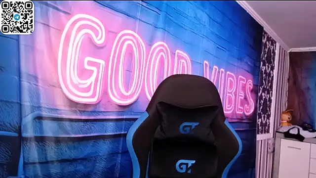 Vellora  online show from March 7, 11:16 am