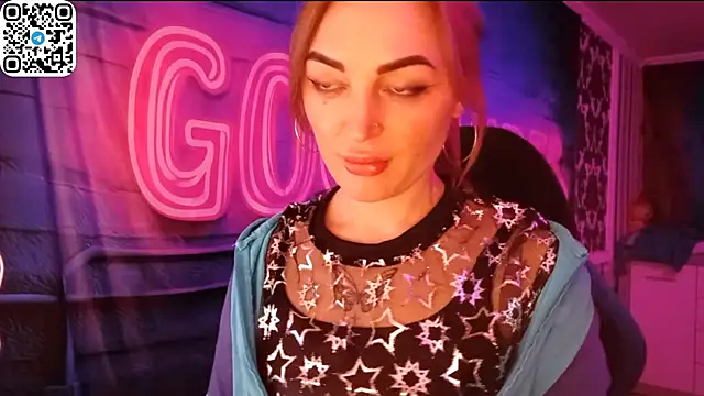 Vellora  online show from February 28, 10:53 pm