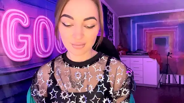 Vellora  online show from April 12, 10:07 am