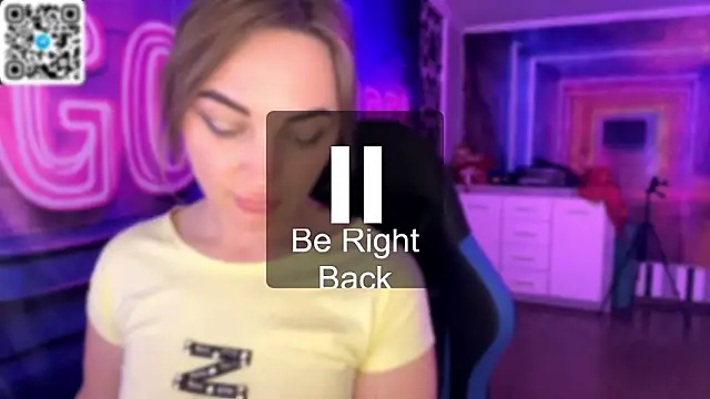 Vellora  online show from March 29, 8:10 pm