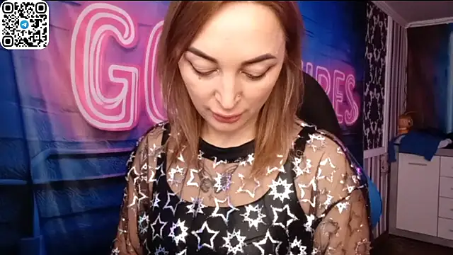 Vellora  online show from March 1, 11:43 am