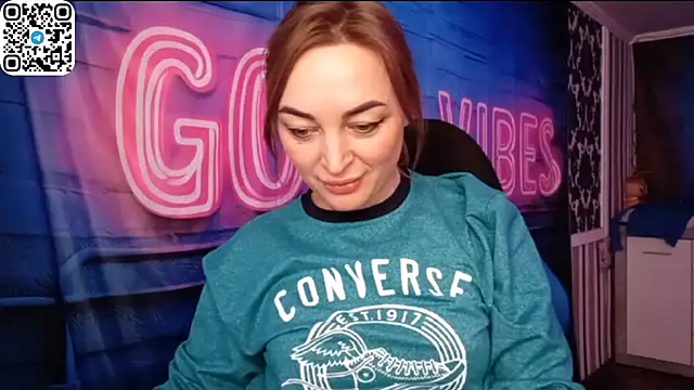 Vellora  online show from February 28, 10:48 am