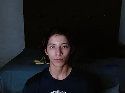 SolRakOF online show from March 4, 12:40 am