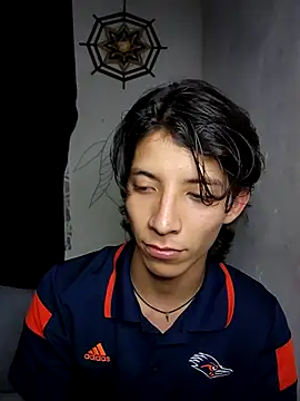 SolRakOF online show from February 11, 3:06 am