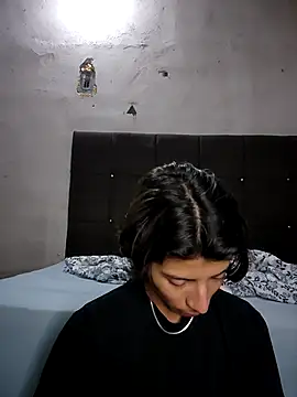 SolRakOF online show from February 22, 3:02 pm