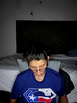 SolRakOF online show from February 16, 1:26 am