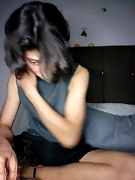 SolRakOF online show from February 14, 3:07 am