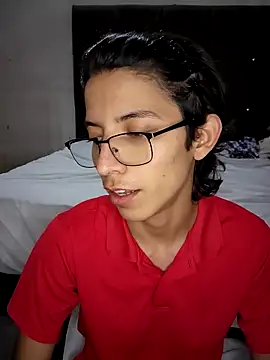 SolRakOF online show from February 16, 4:16 pm