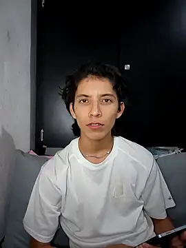 SolRakOF online show from February 7, 3:58 am